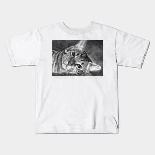 TABITHA Kids T-Shirt